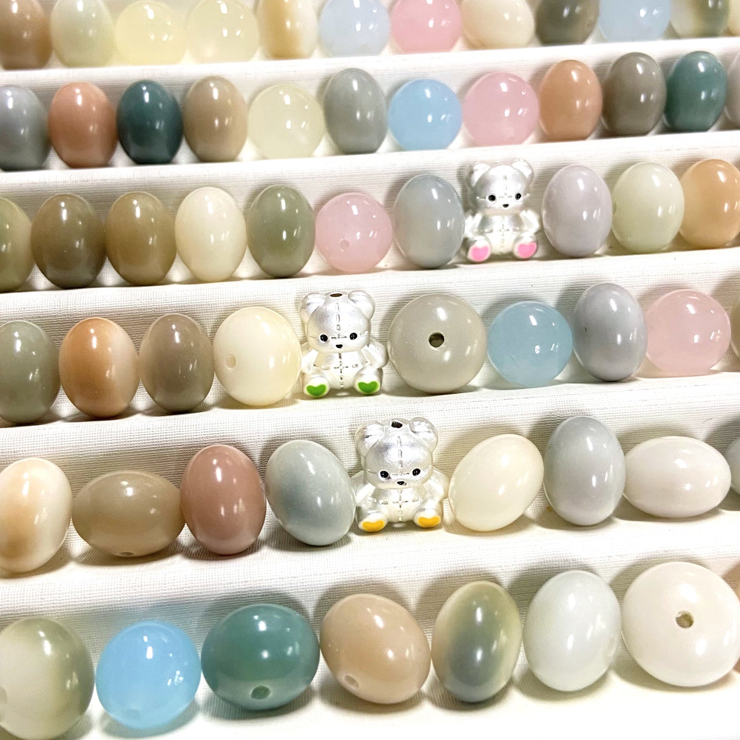 Bodhi Cobble Stone Large