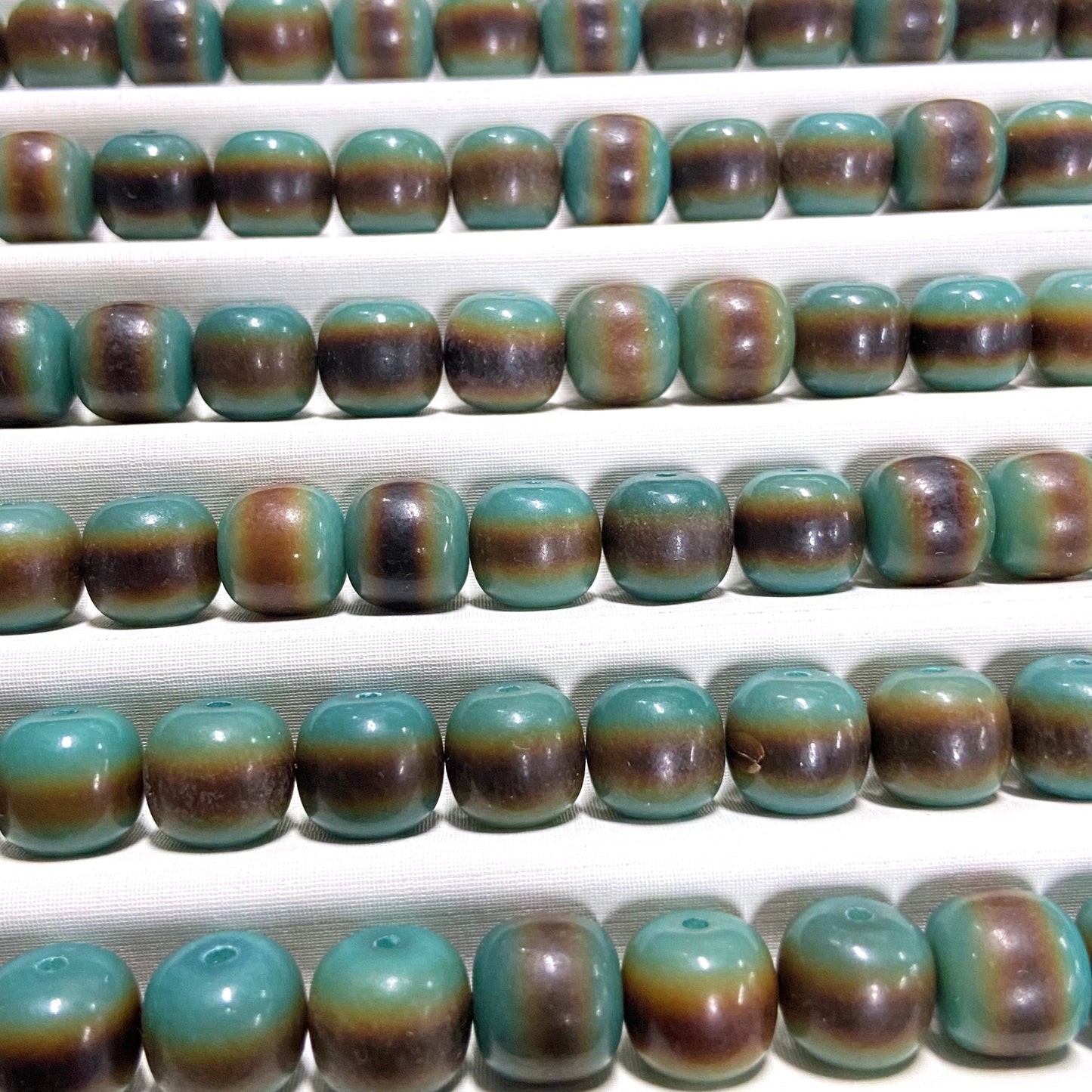 Bodhi Boho 11*12mm