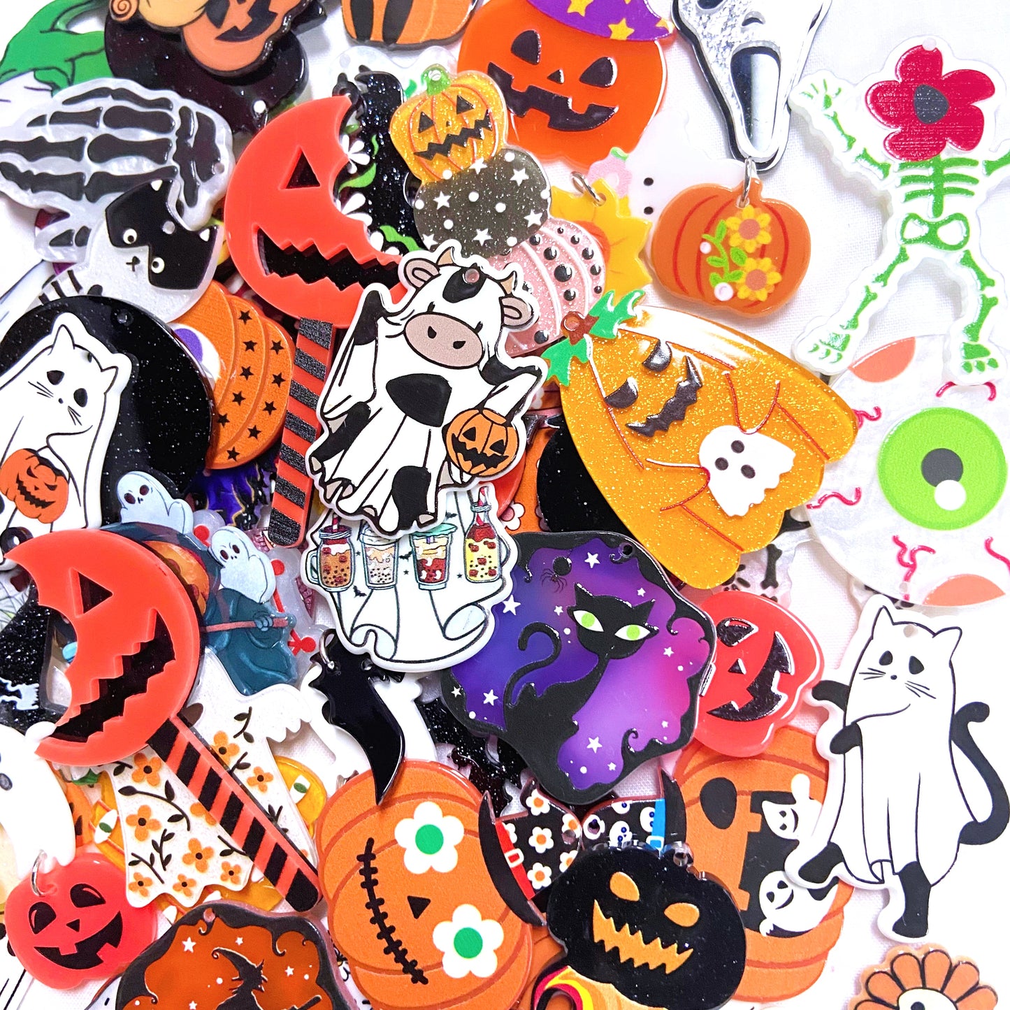 Halloween Party