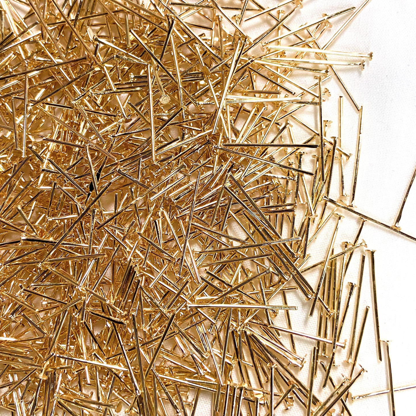 Metal Pin