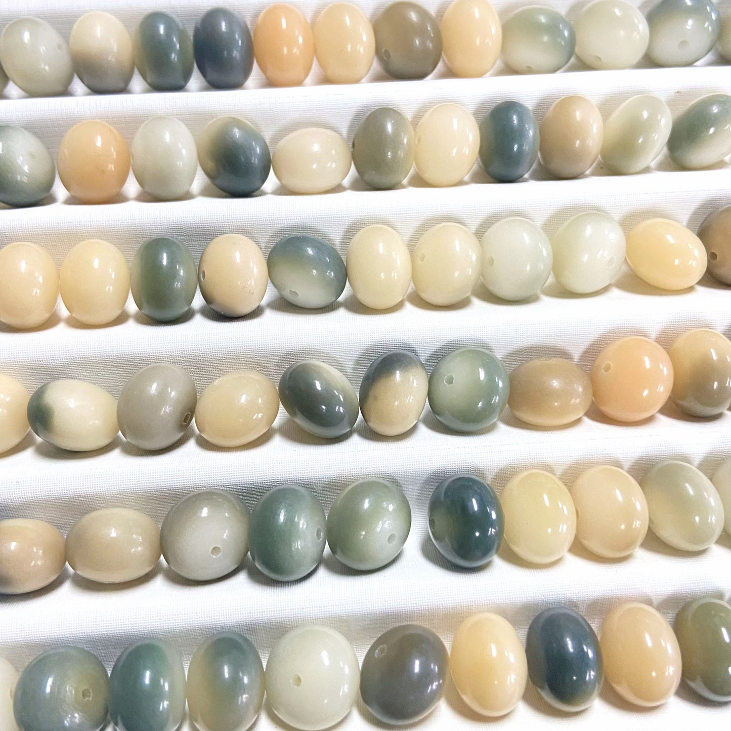 Bodhi Cobble Stone 13mm