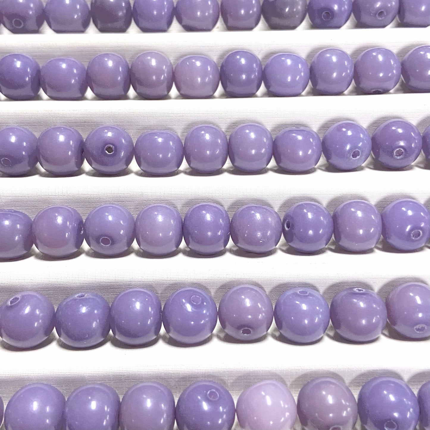 Bodhi Apple Lavender