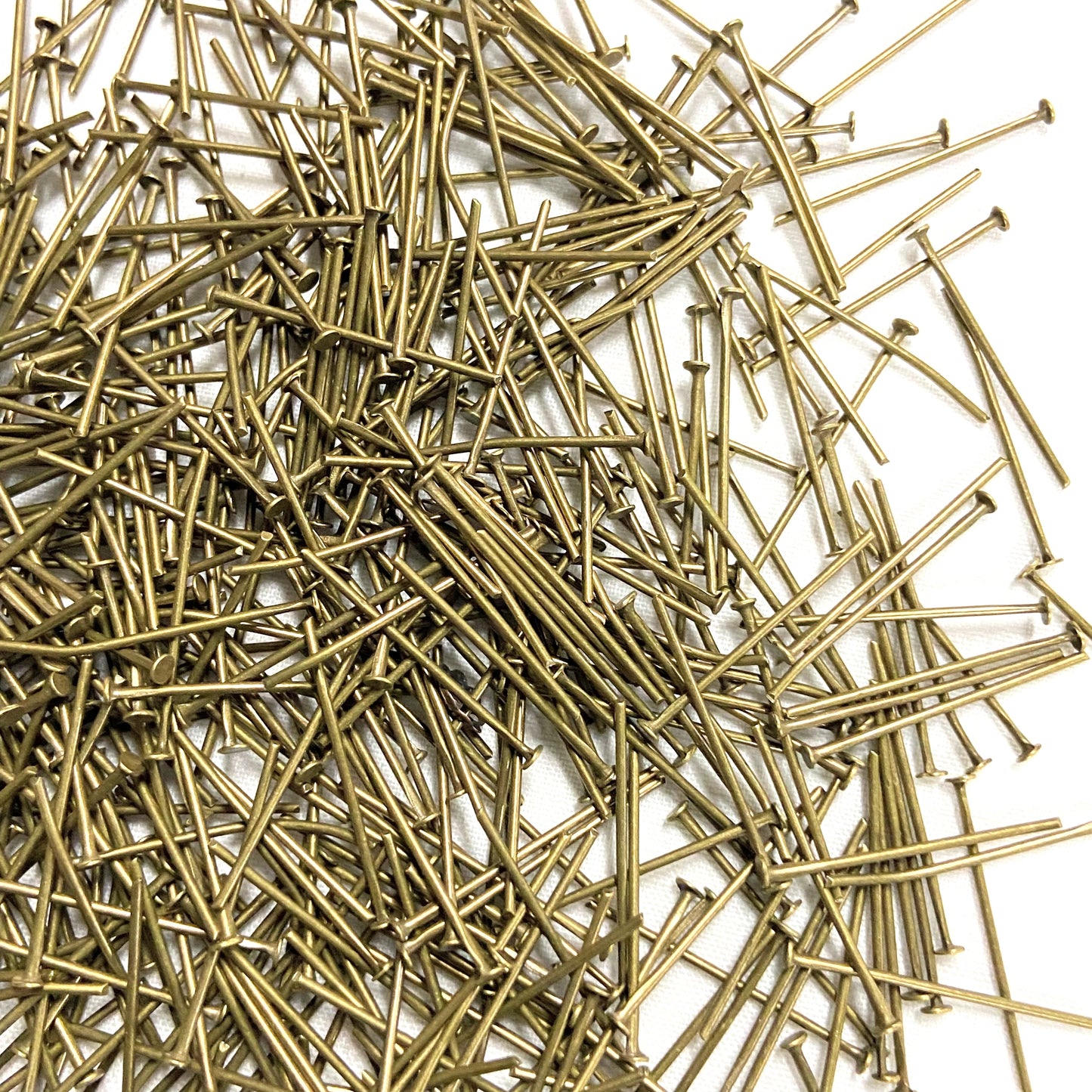 Metal Pin