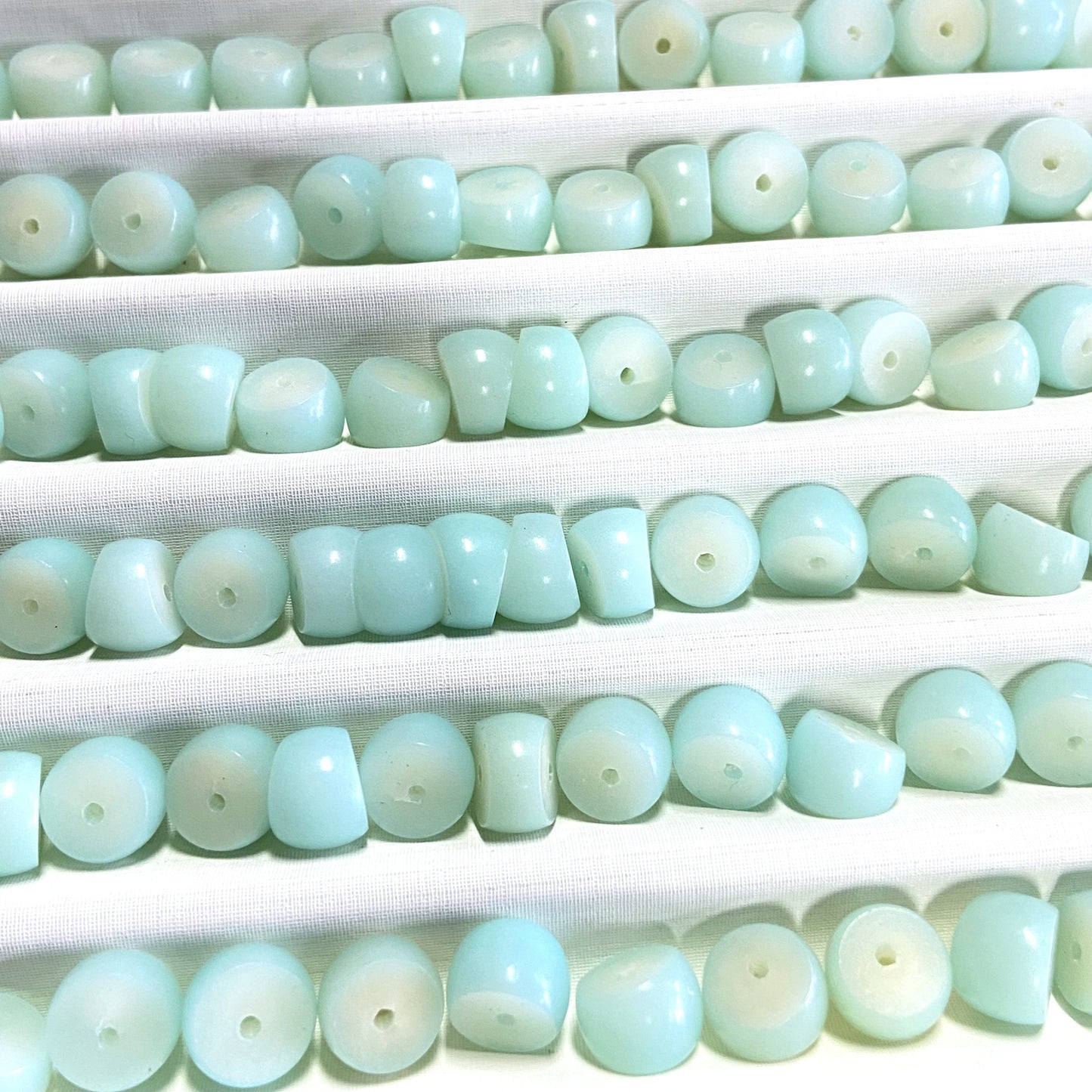 Bodhi Cake Minty Sky