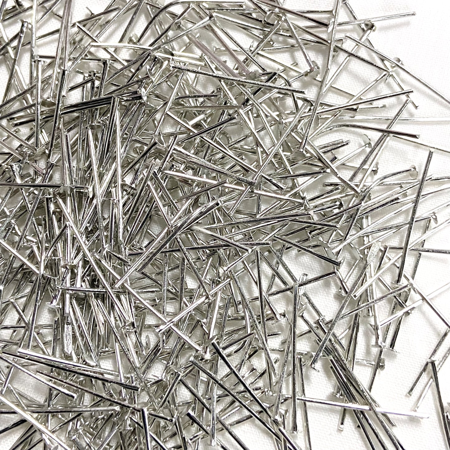 Metal Pin