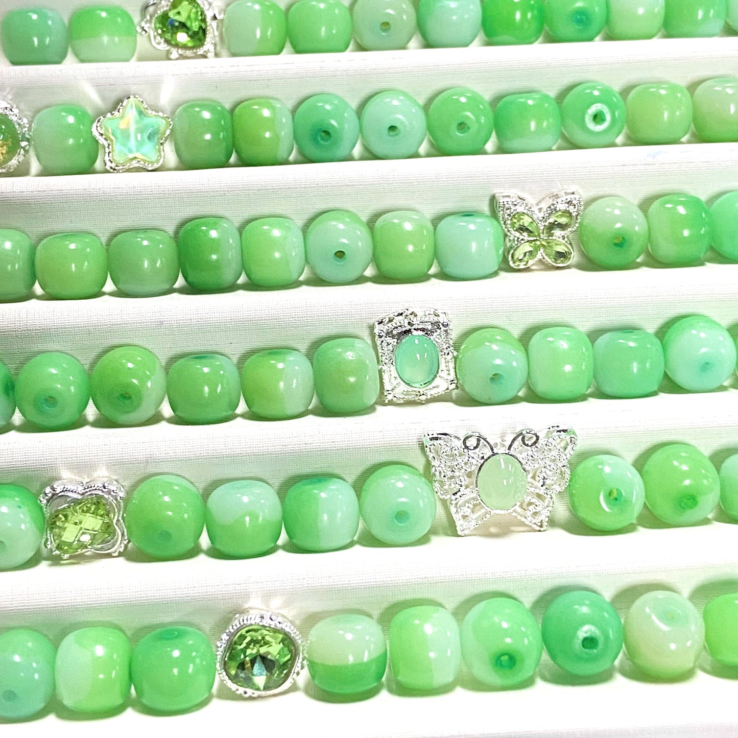 Bodhi Minty Fresh 9*10mm