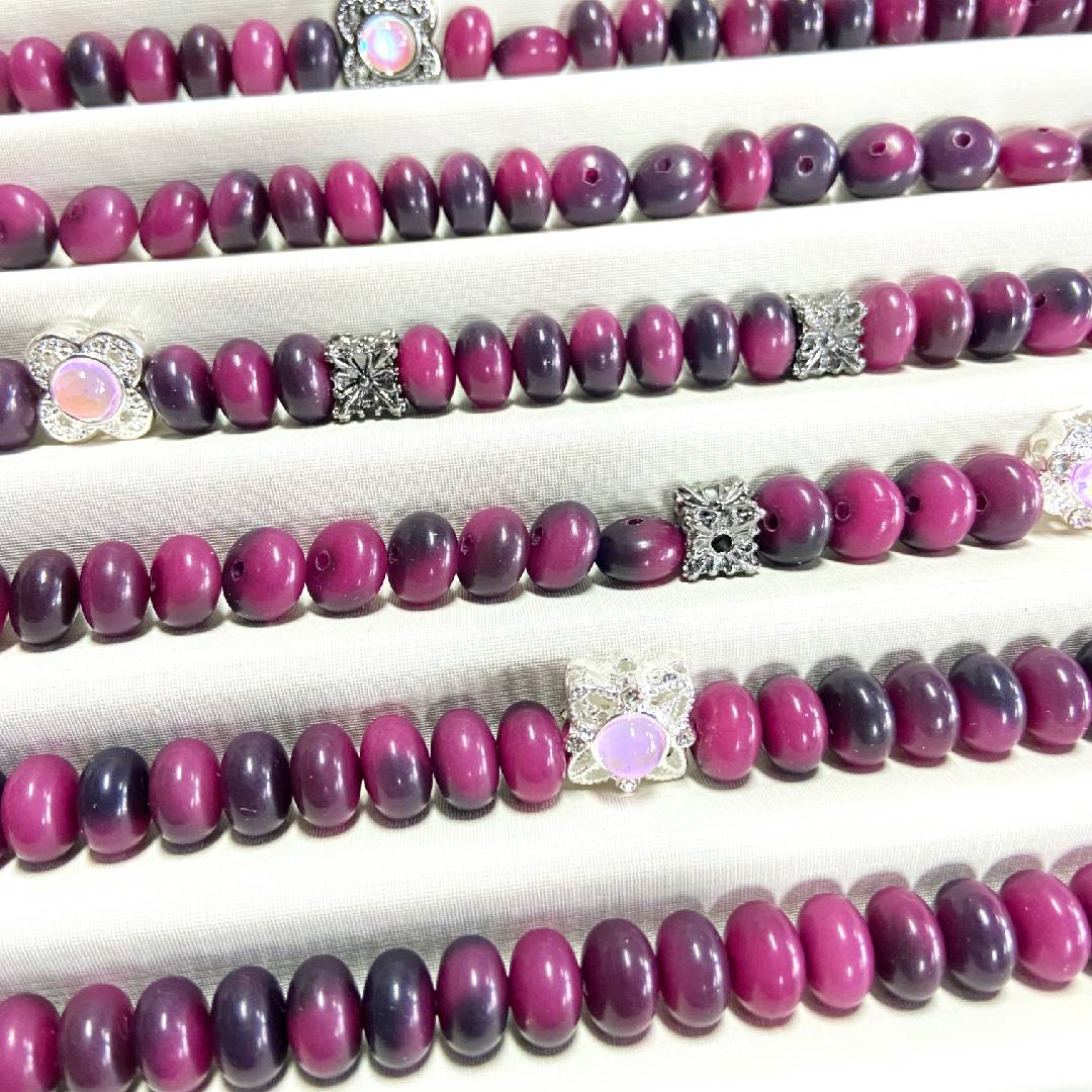 Bodhi Cobble Stone Grace