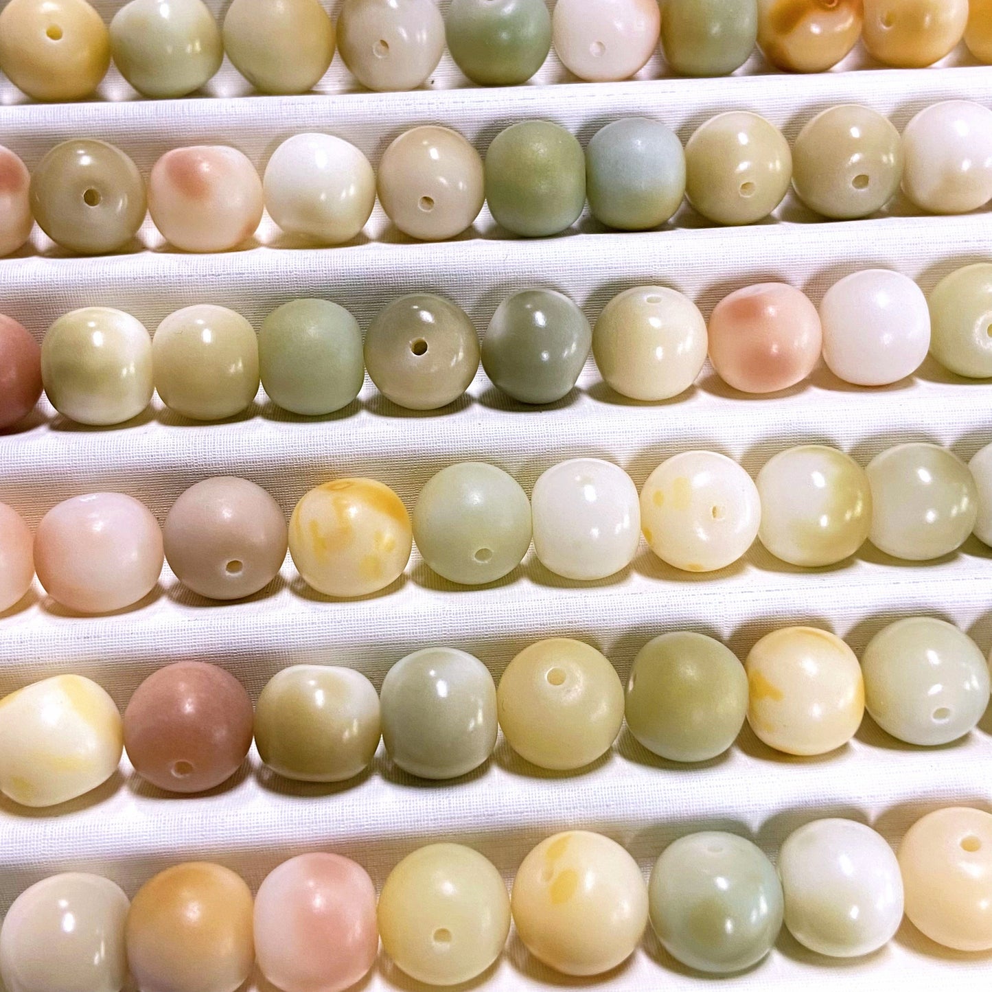 Bodhi Matte Rainbow