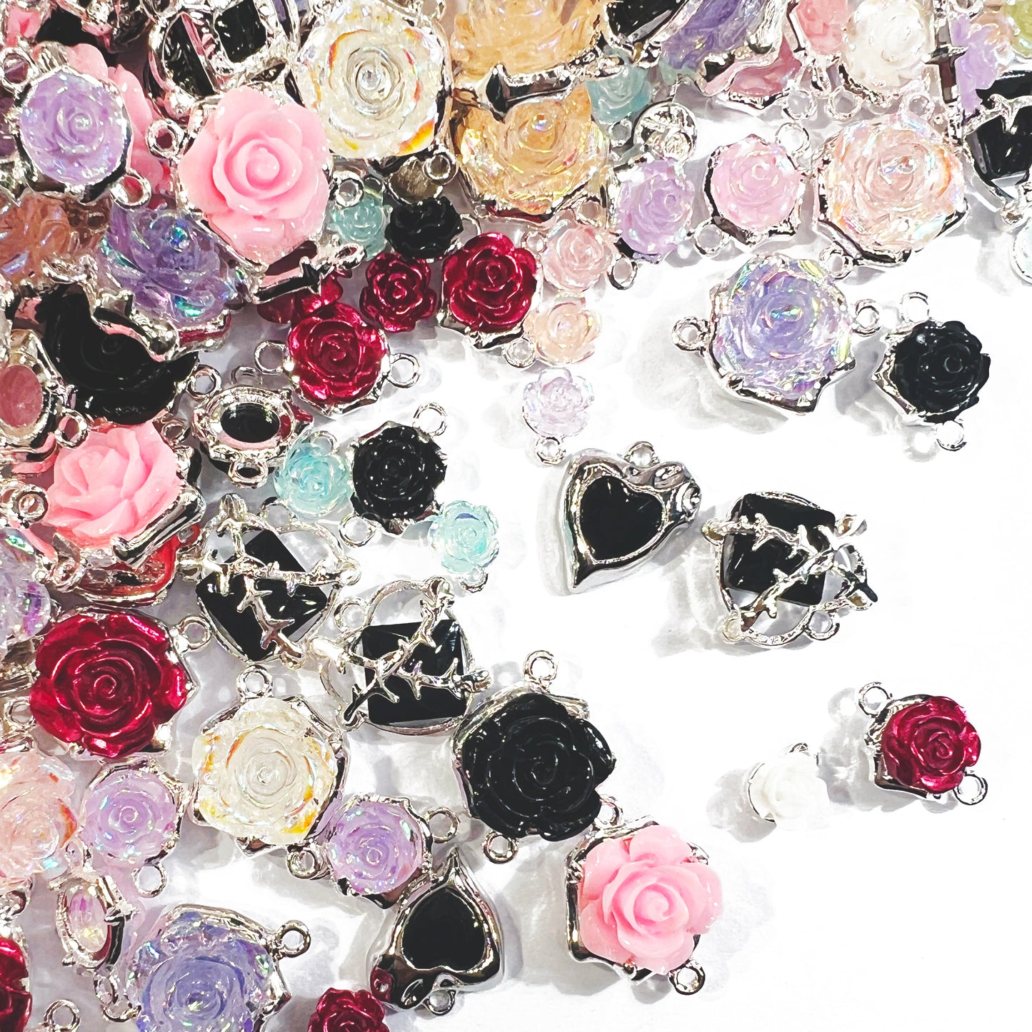 Camellia Deluxe