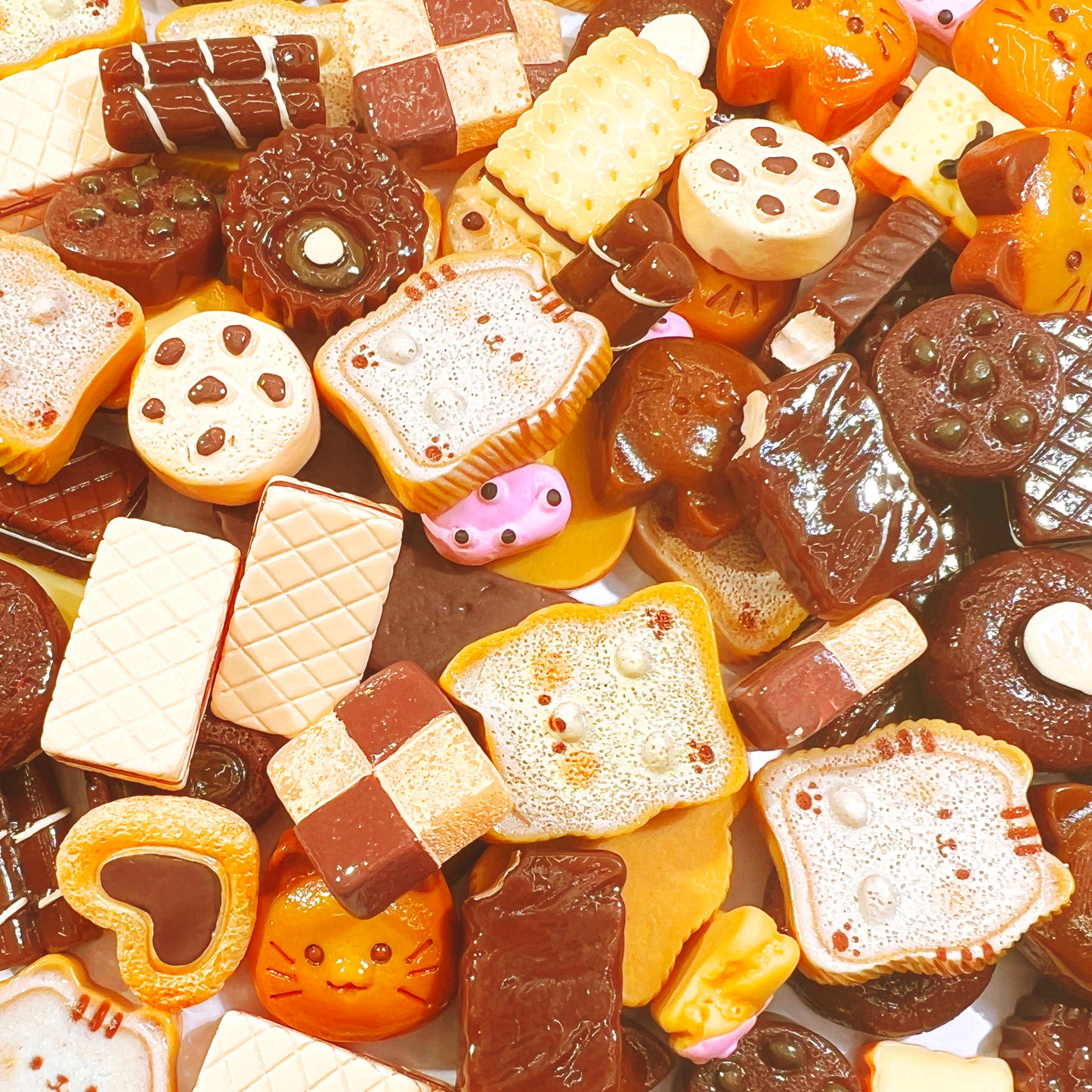 Choco Loco
