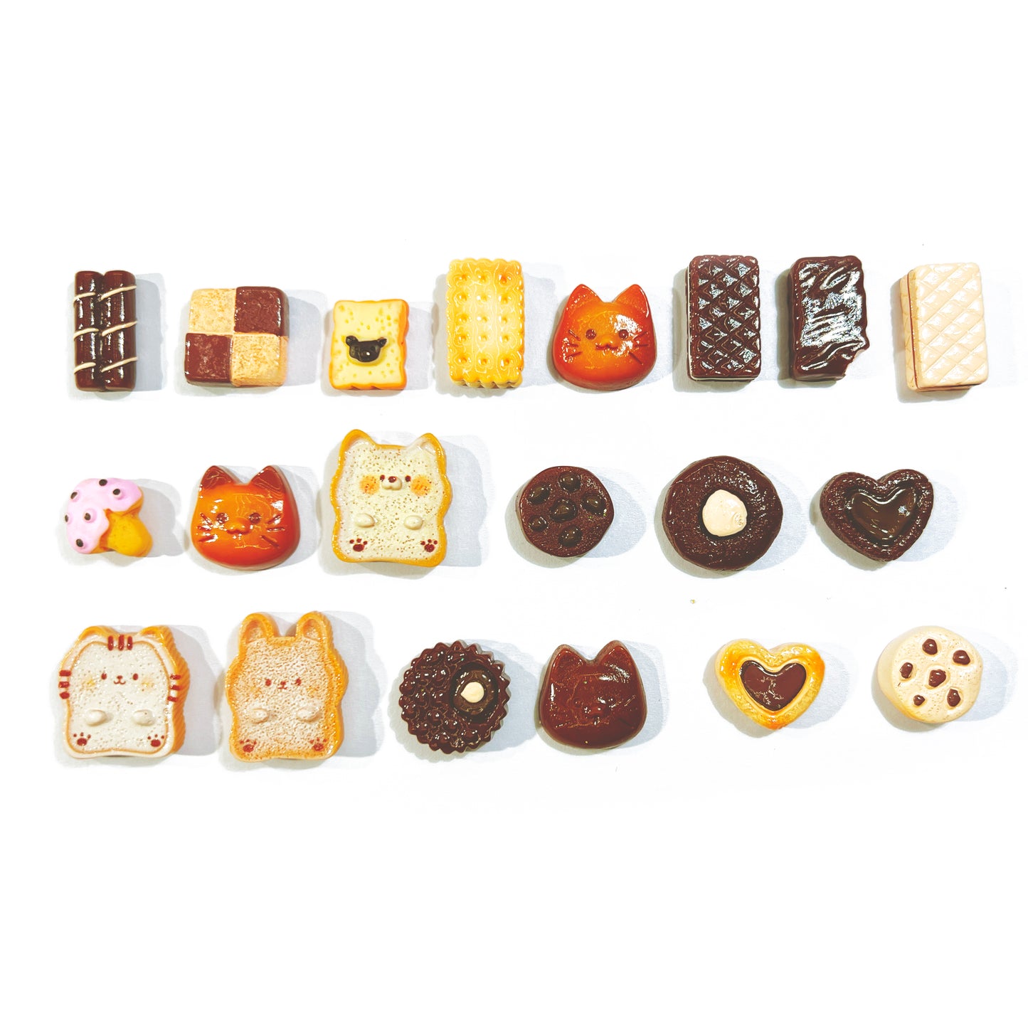 Choco Loco