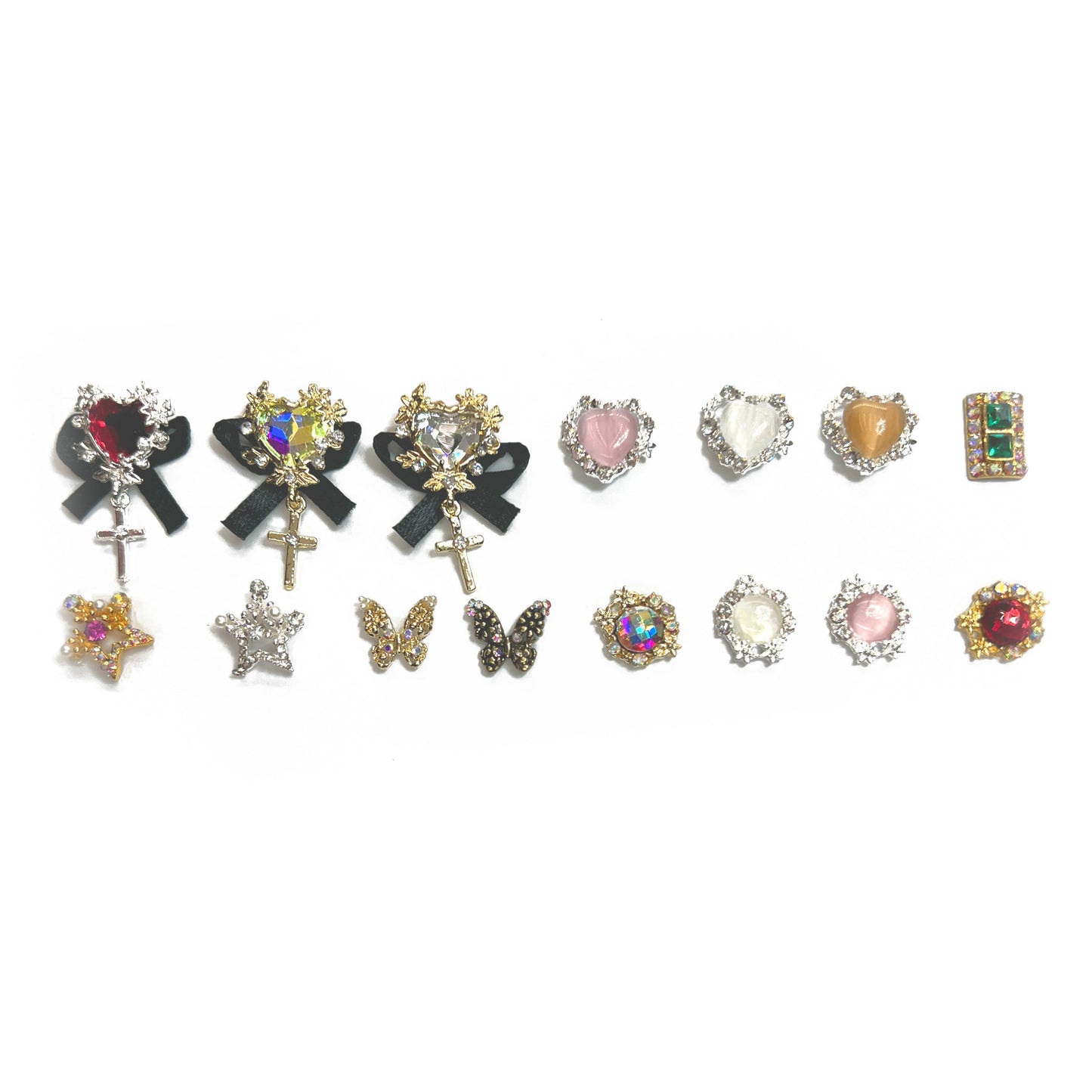 Royal Jewels