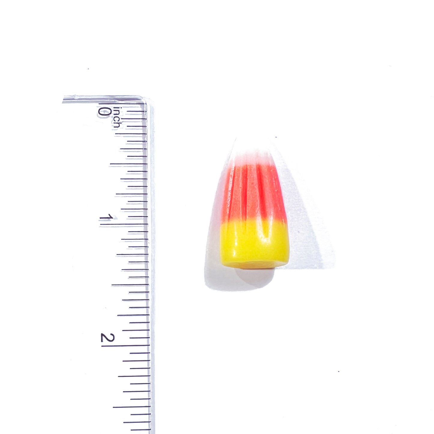 Candy Corn