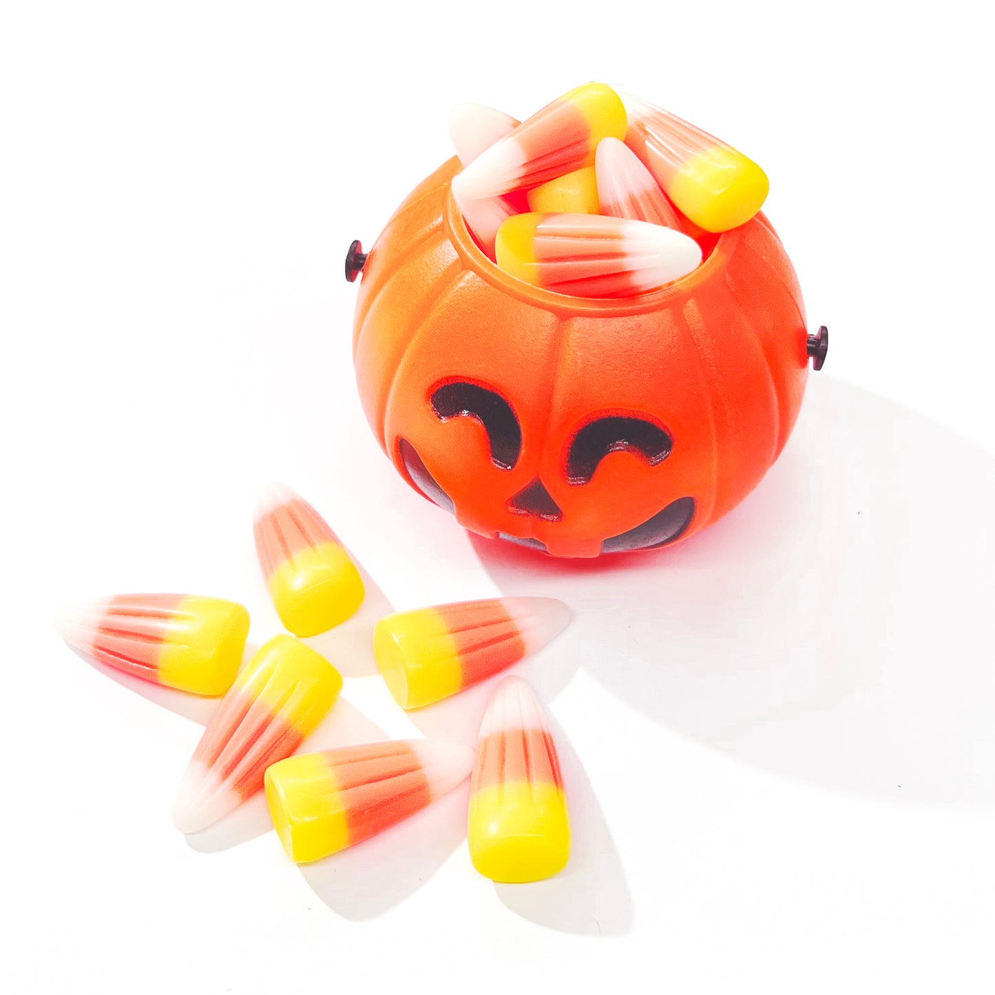 Candy Corn