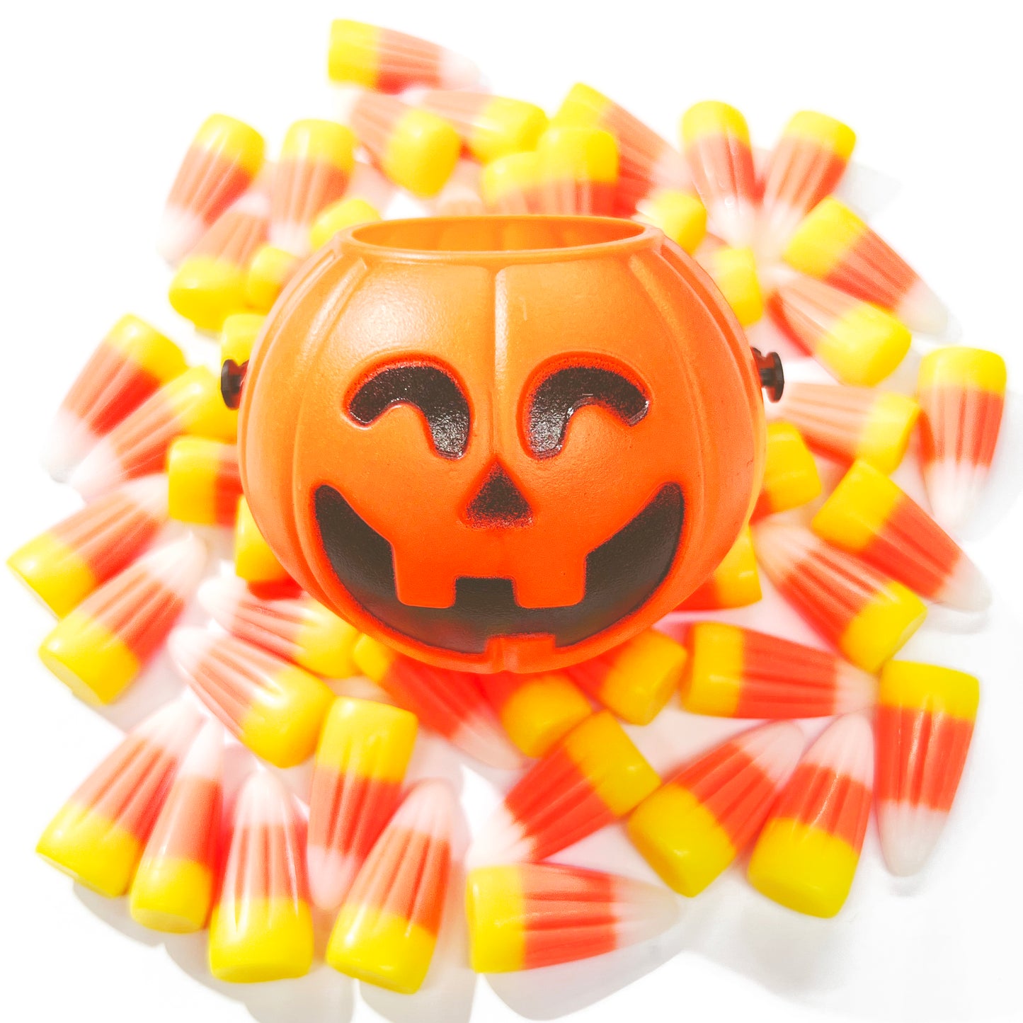 Candy Corn