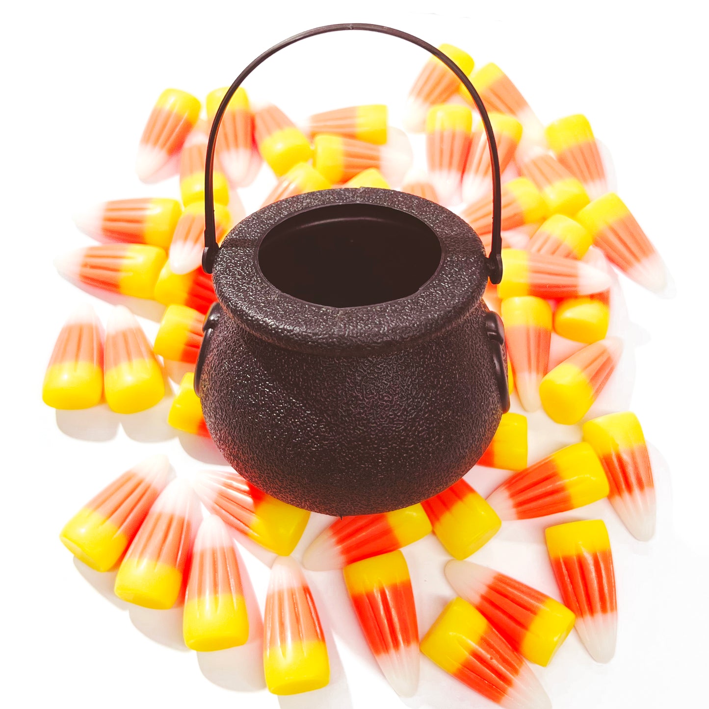 Candy Corn