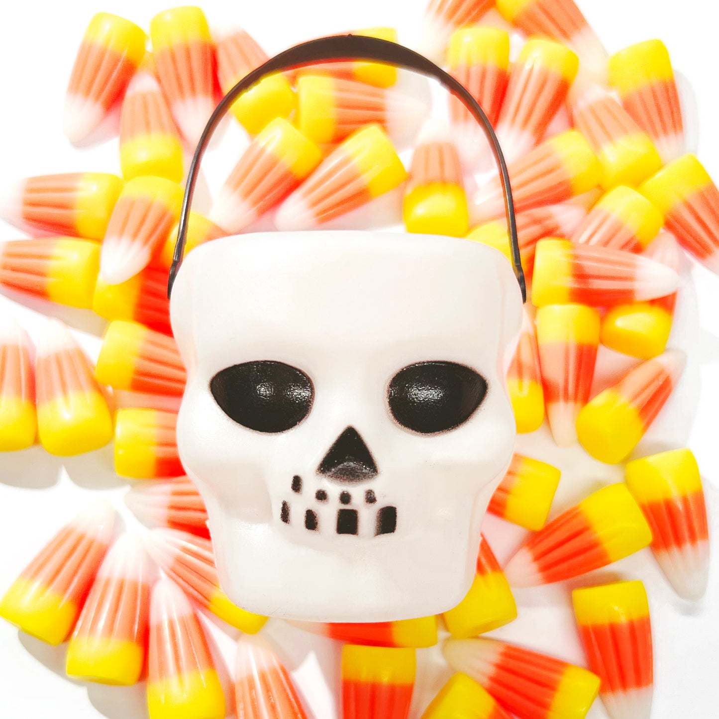 Candy Corn