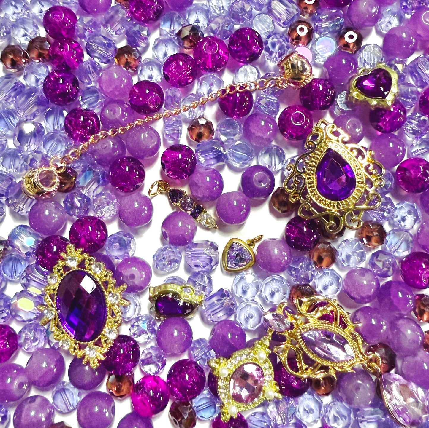 Gems of Feb