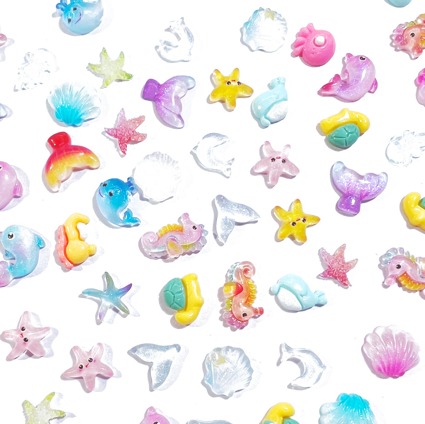 Ocean Delve