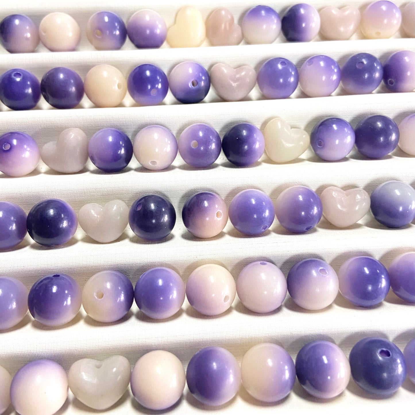 Bodhi Sweet Violet