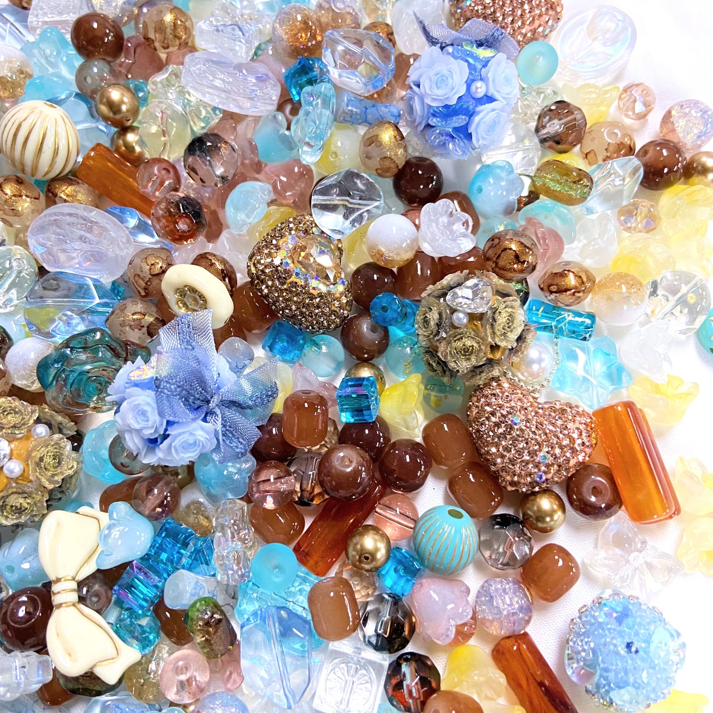 Boho Bell