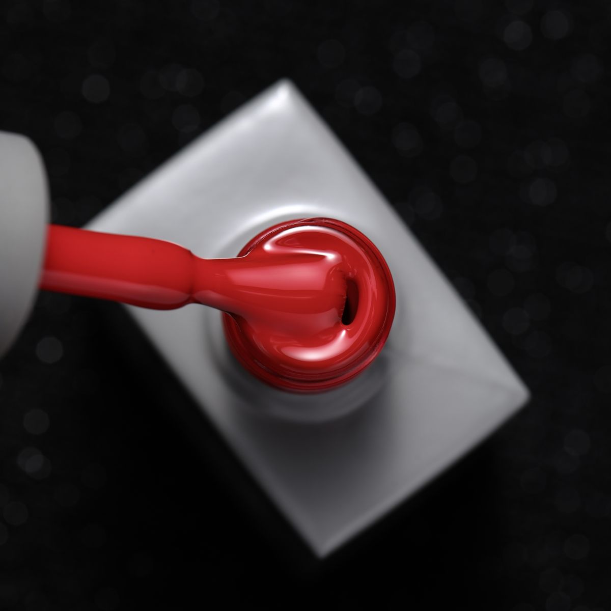 Crimson