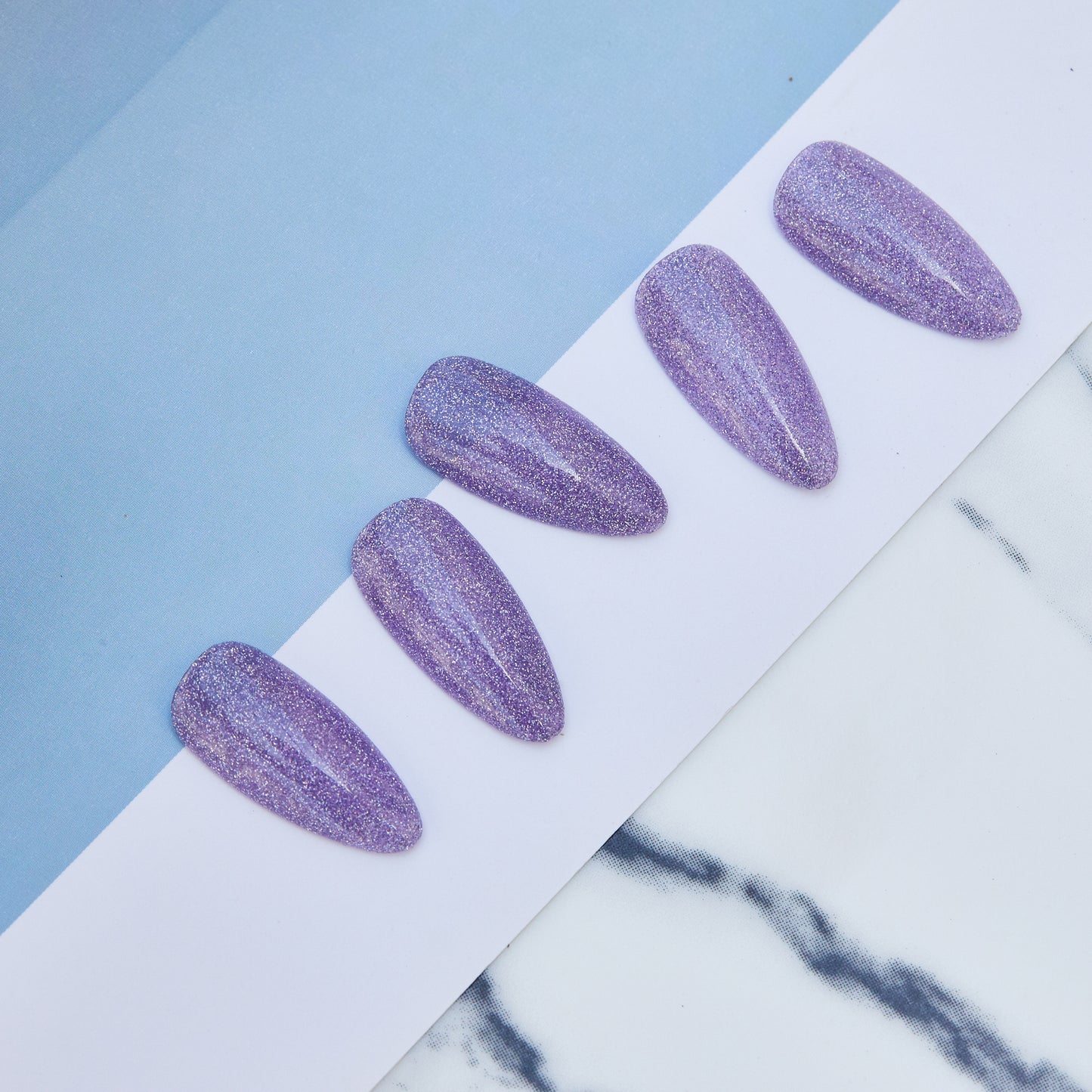 Nanilo Galaxy (3-in-1 kit)