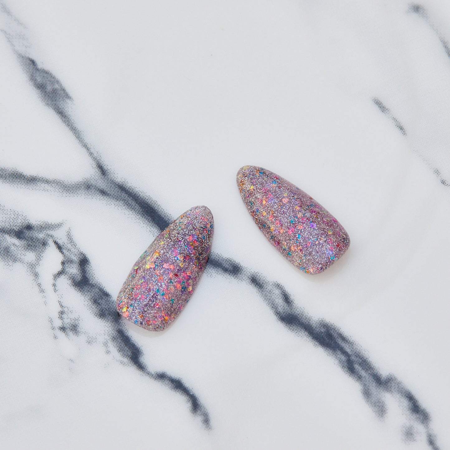 Nanilo Galaxy (3-in-1 kit)