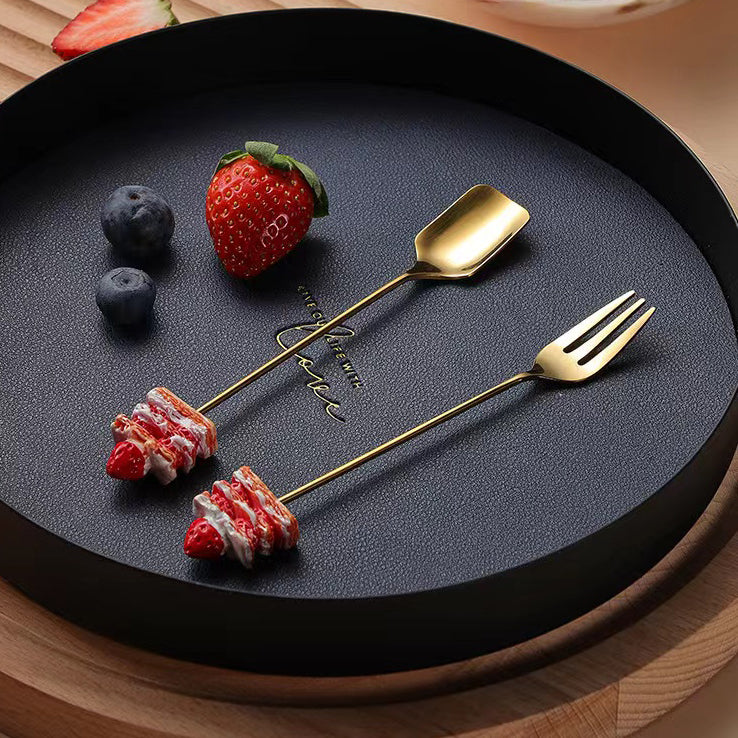 Spoon Collection
