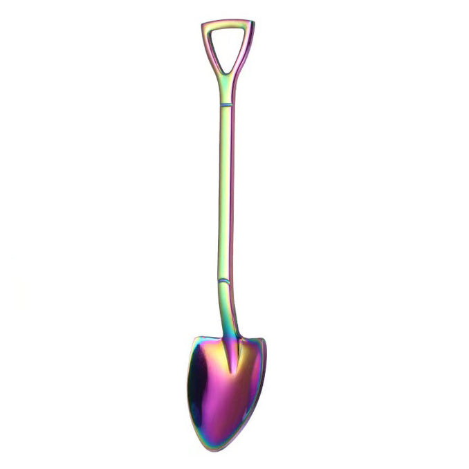 Spoon Collection