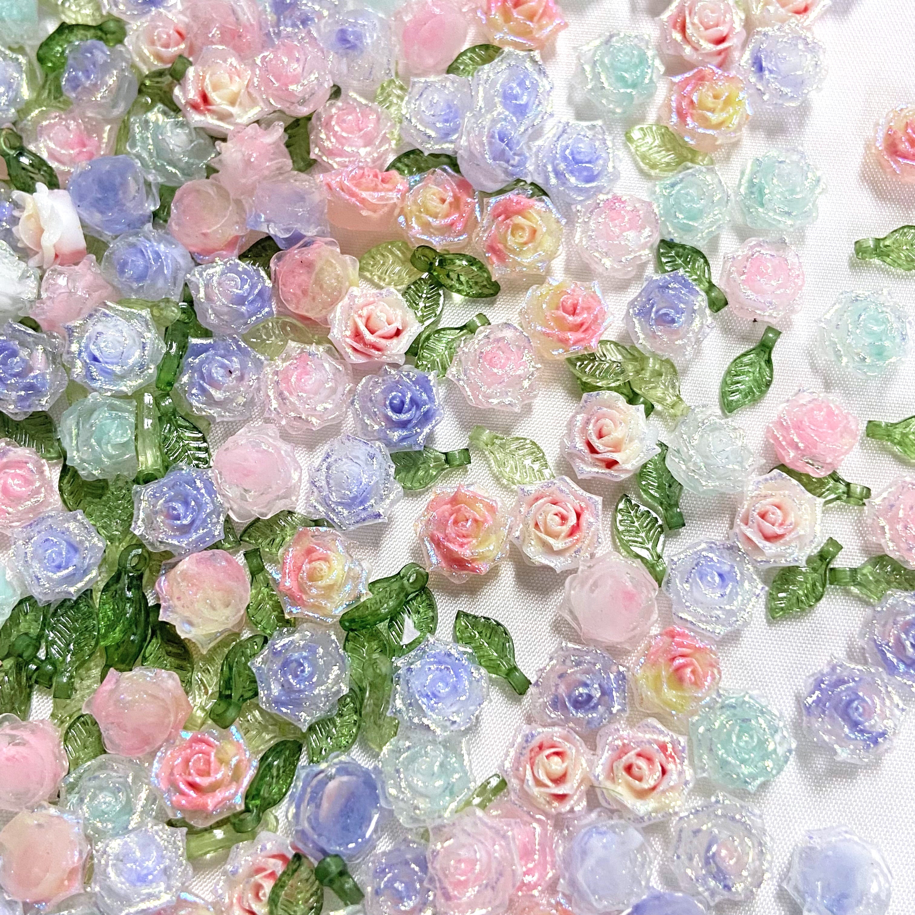 Flower Feast