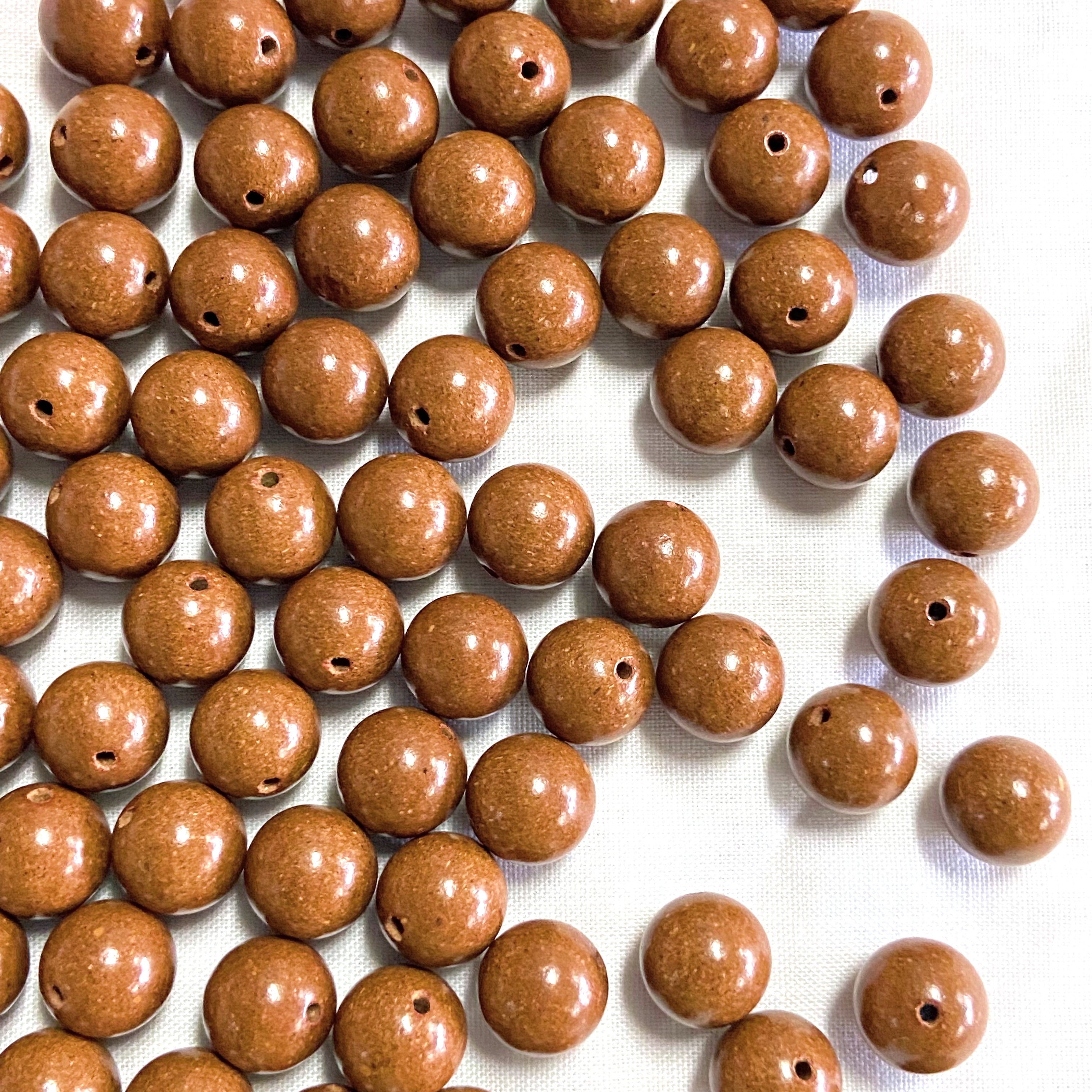 Goose Pear Incense 10mm