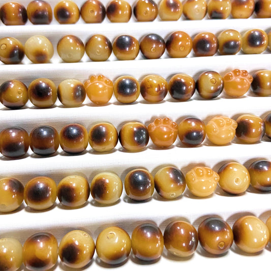 Bodhi Spot 12mm