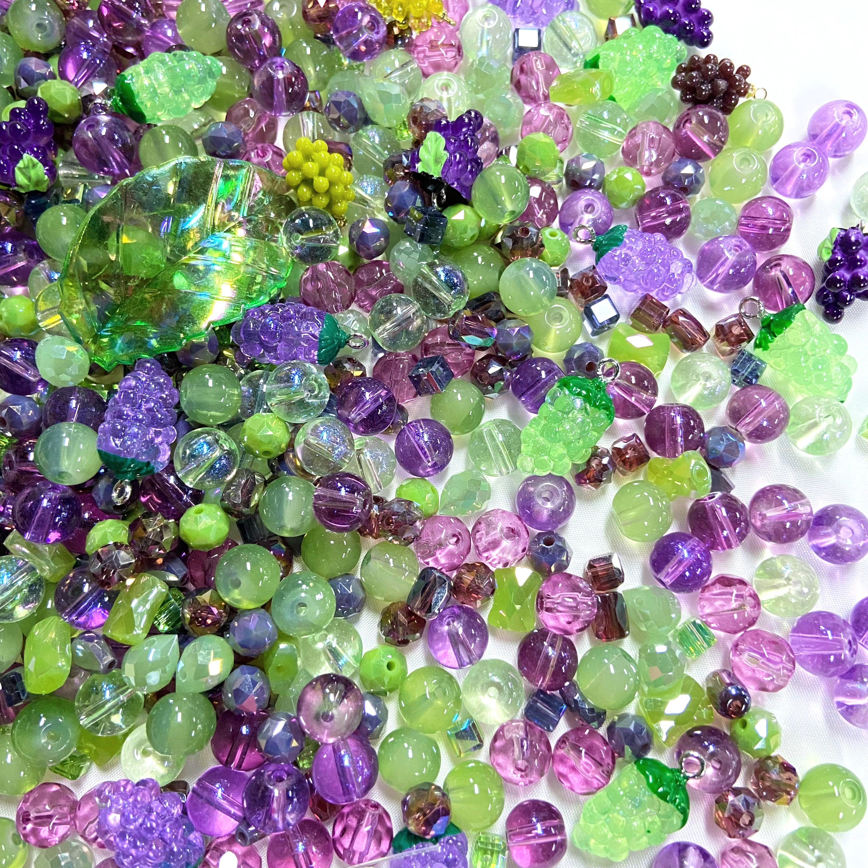 Grape Vine