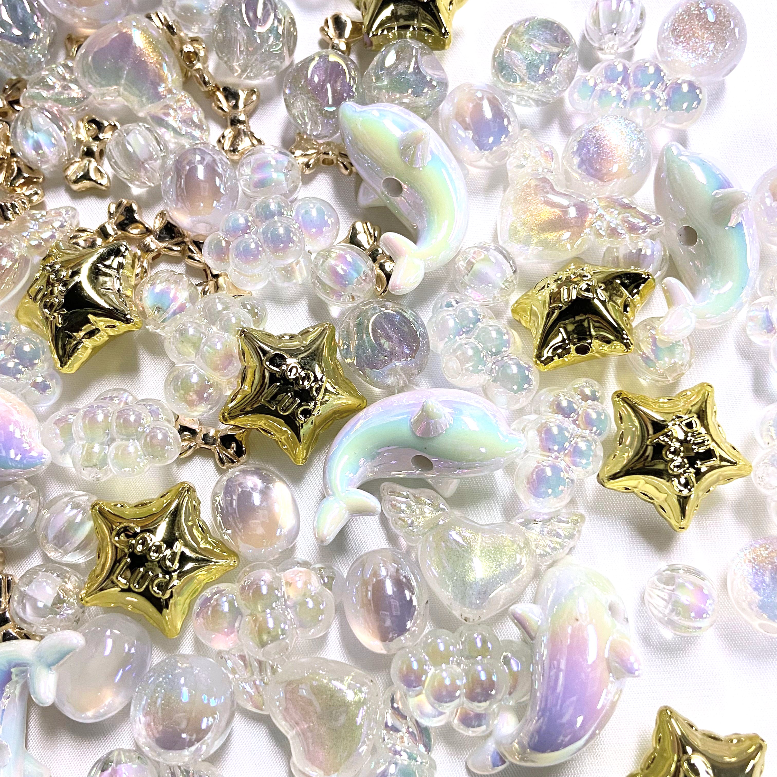 Simple Luxe Vol.2