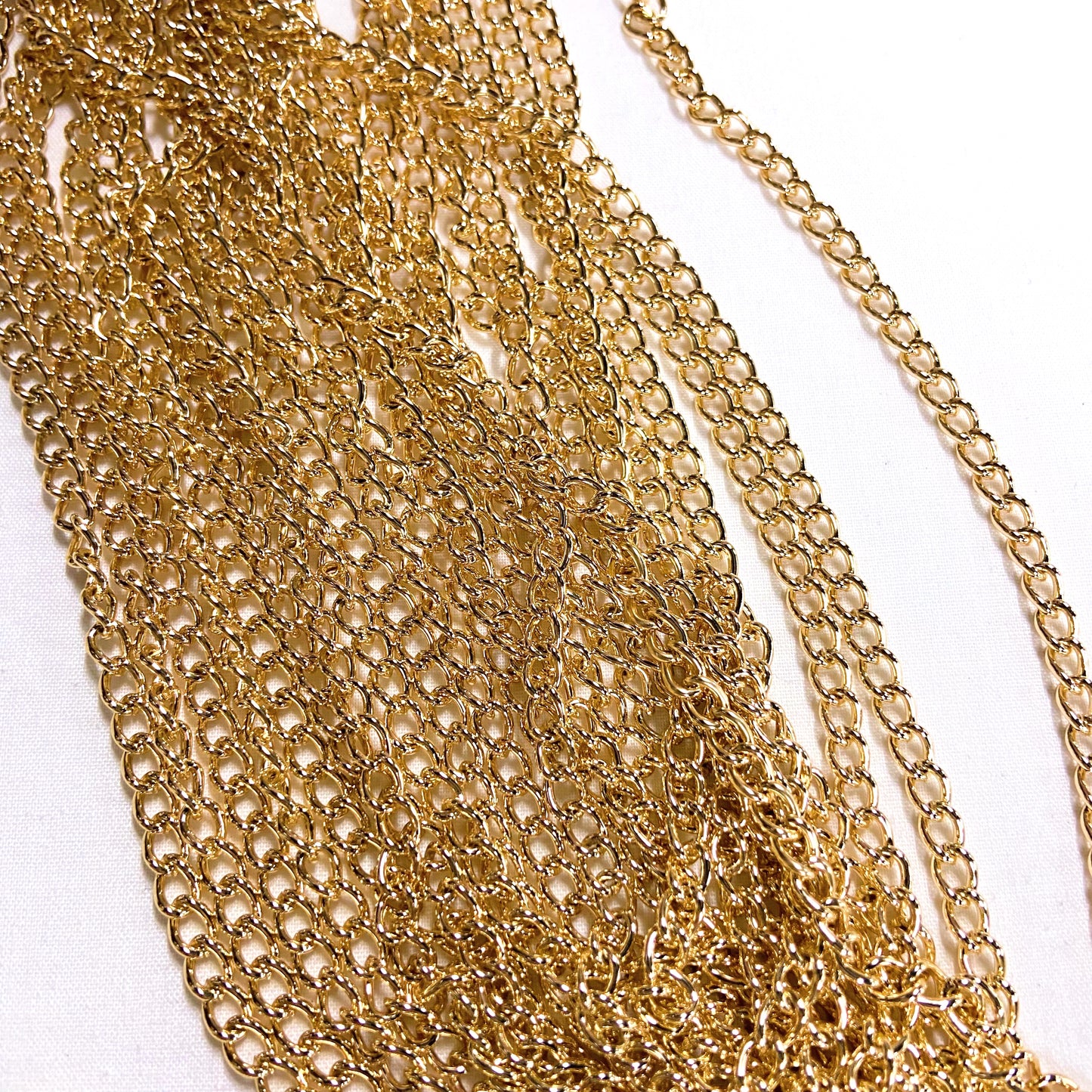 Metal Chain