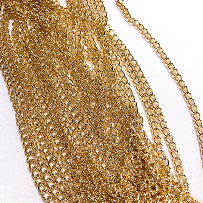 Metal Chain