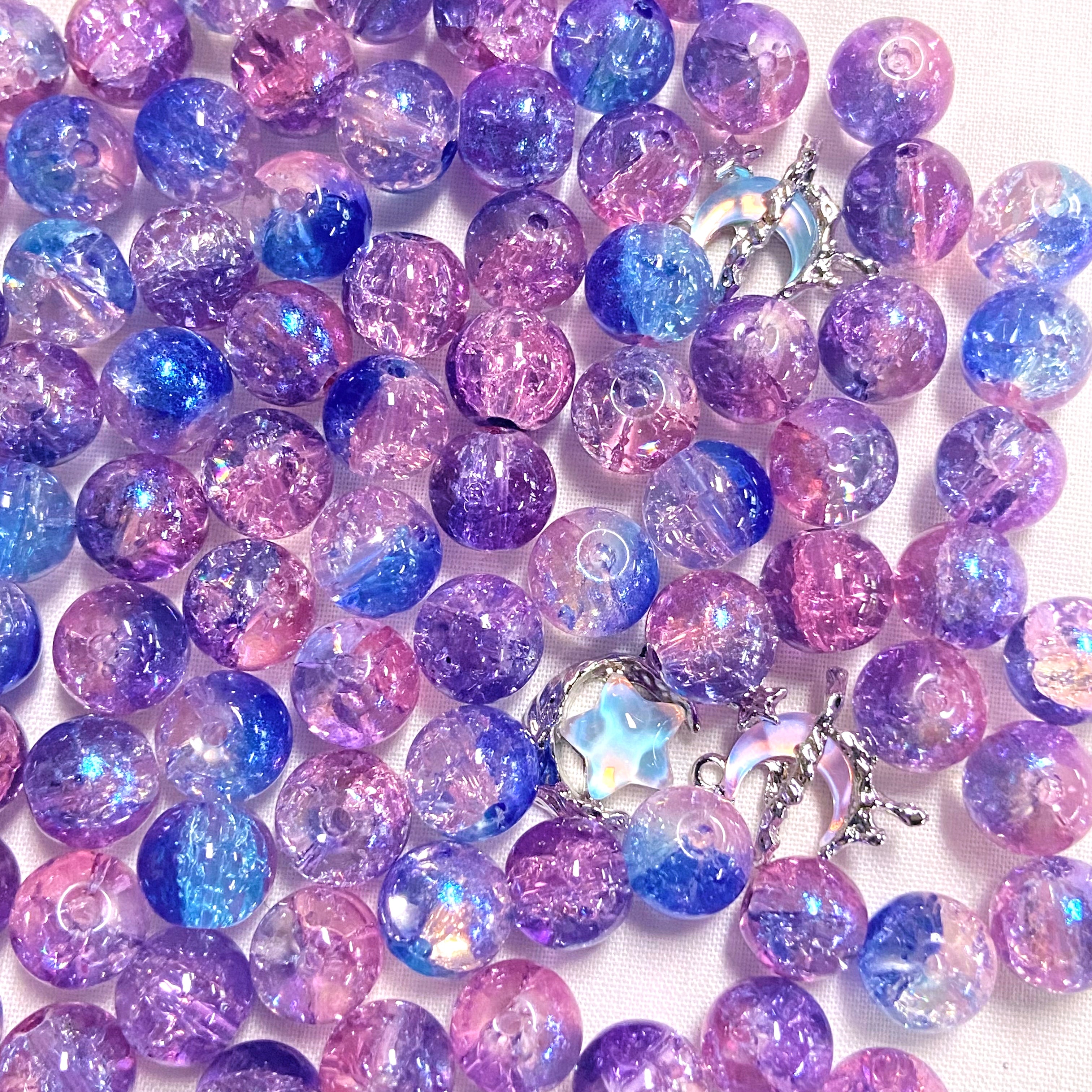 [G]Nebula Dream