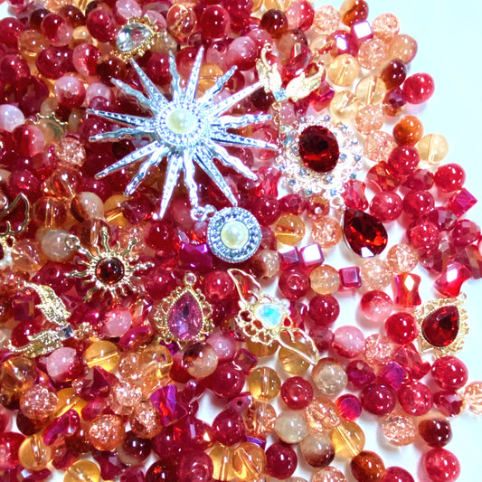 Ruby Royale