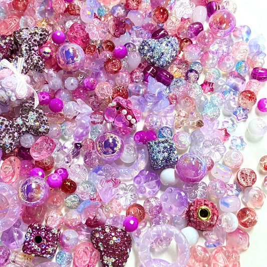 [BUY1 GET1]Enchanted Bell