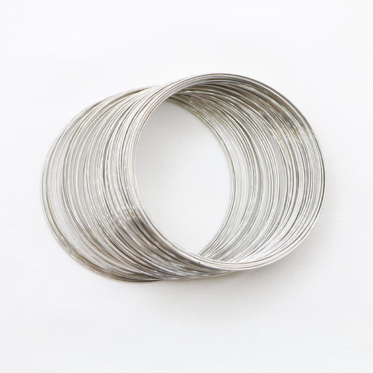 Memory Wire