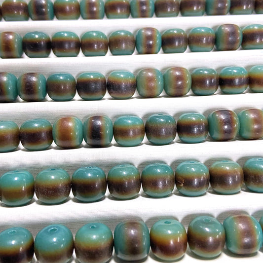 Bodhi Boho 11*12mm
