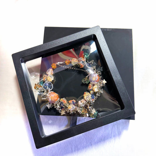 Cam's Special Bracelets