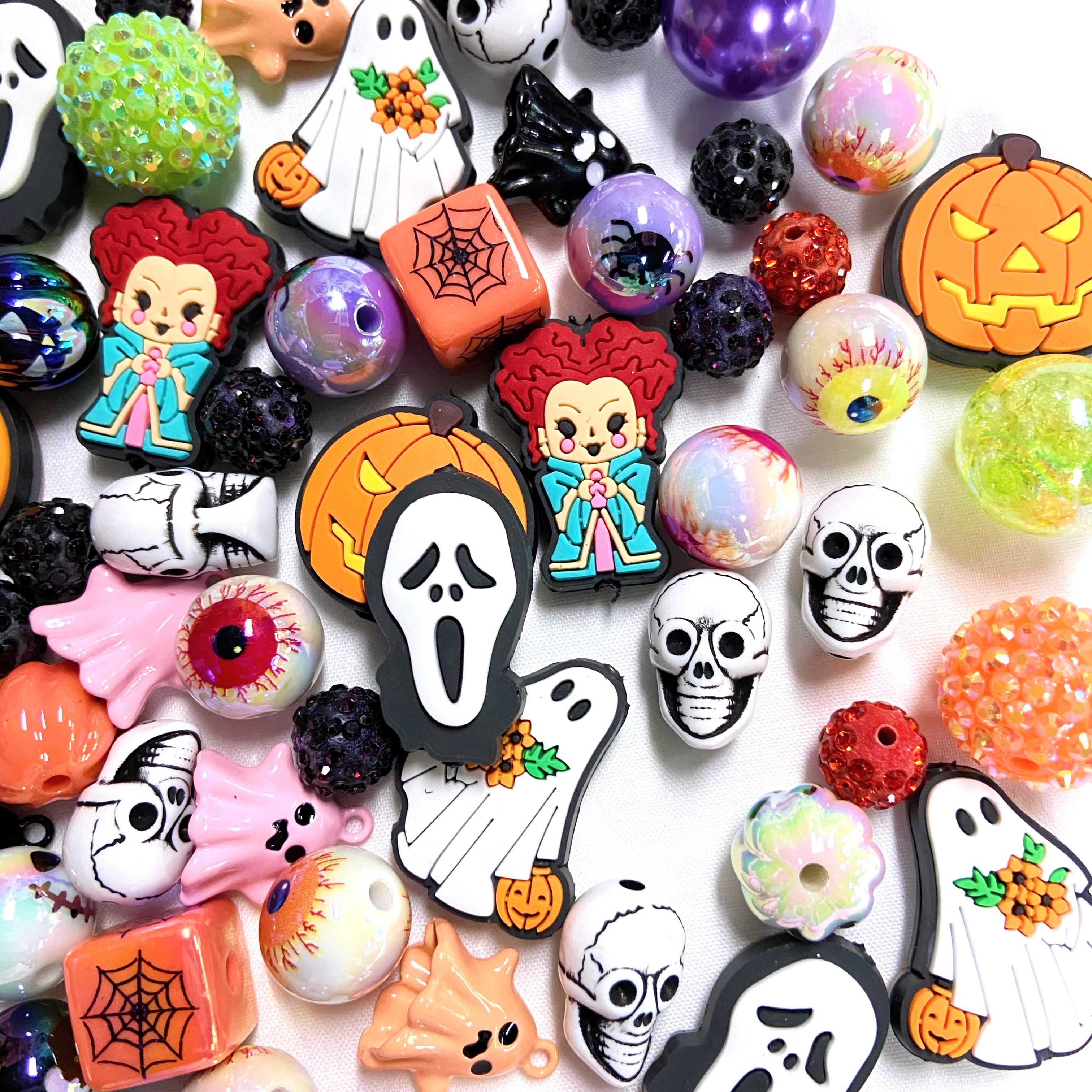 Boo Blink