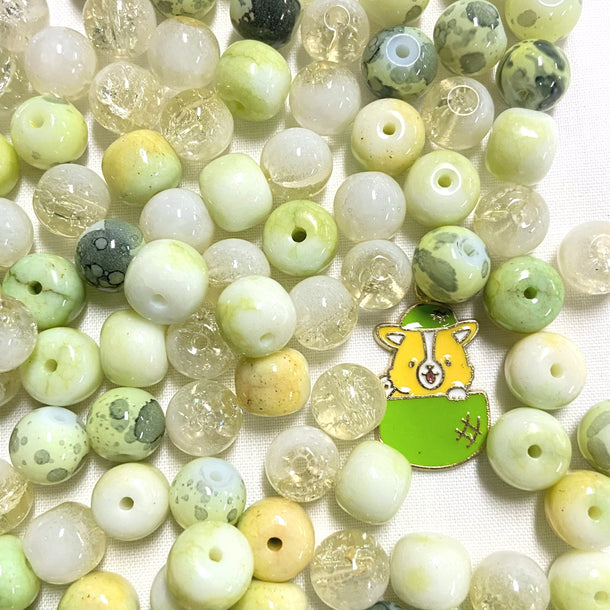 [G]Melon Sugar