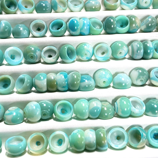 Bodhi Bowl Mint