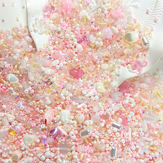 Tiny Peach Milkshake Vol.2
