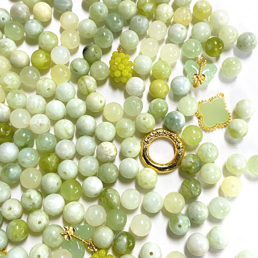 Crystal Grapes Vol.2