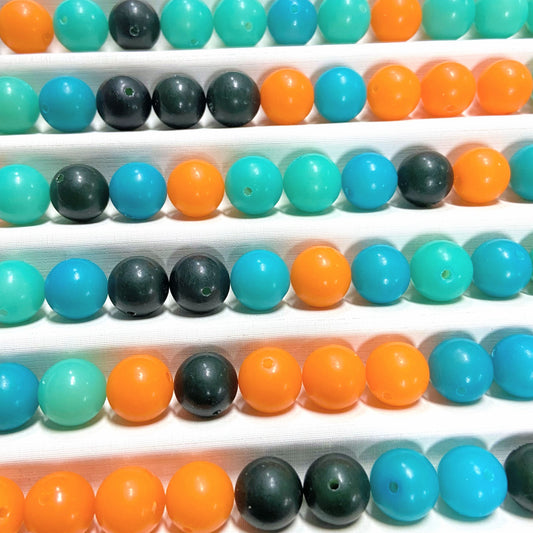 Bodhi Confetti 12mm