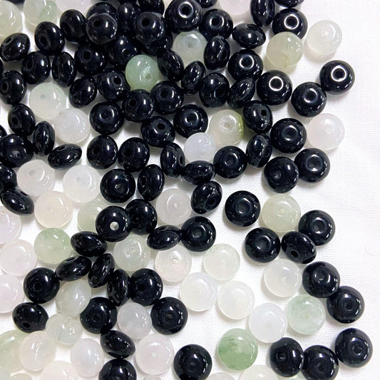 Crystal Cobble Stone Classic